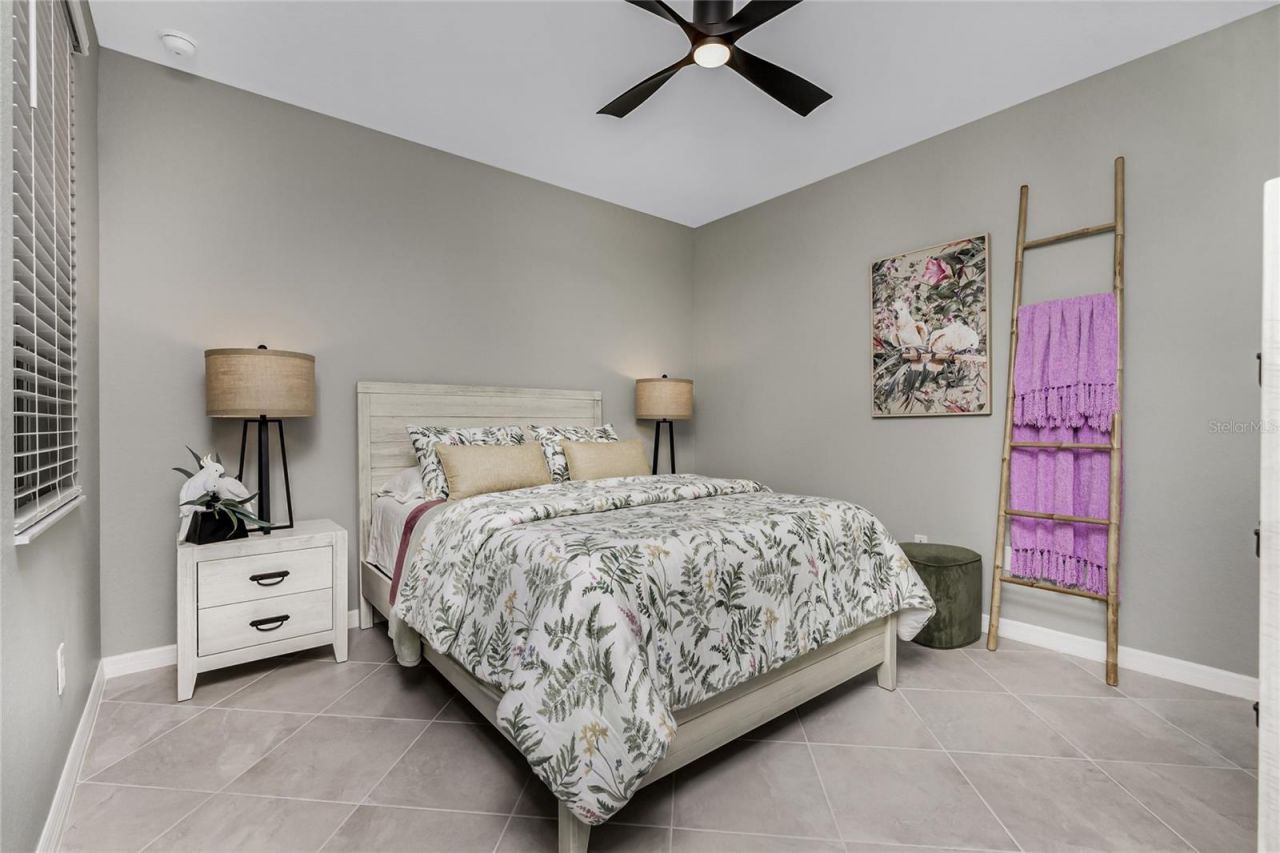 14267 Heritage Landing Boulevard, Unit 1212, Punta Gorda, FL 33955 Photo