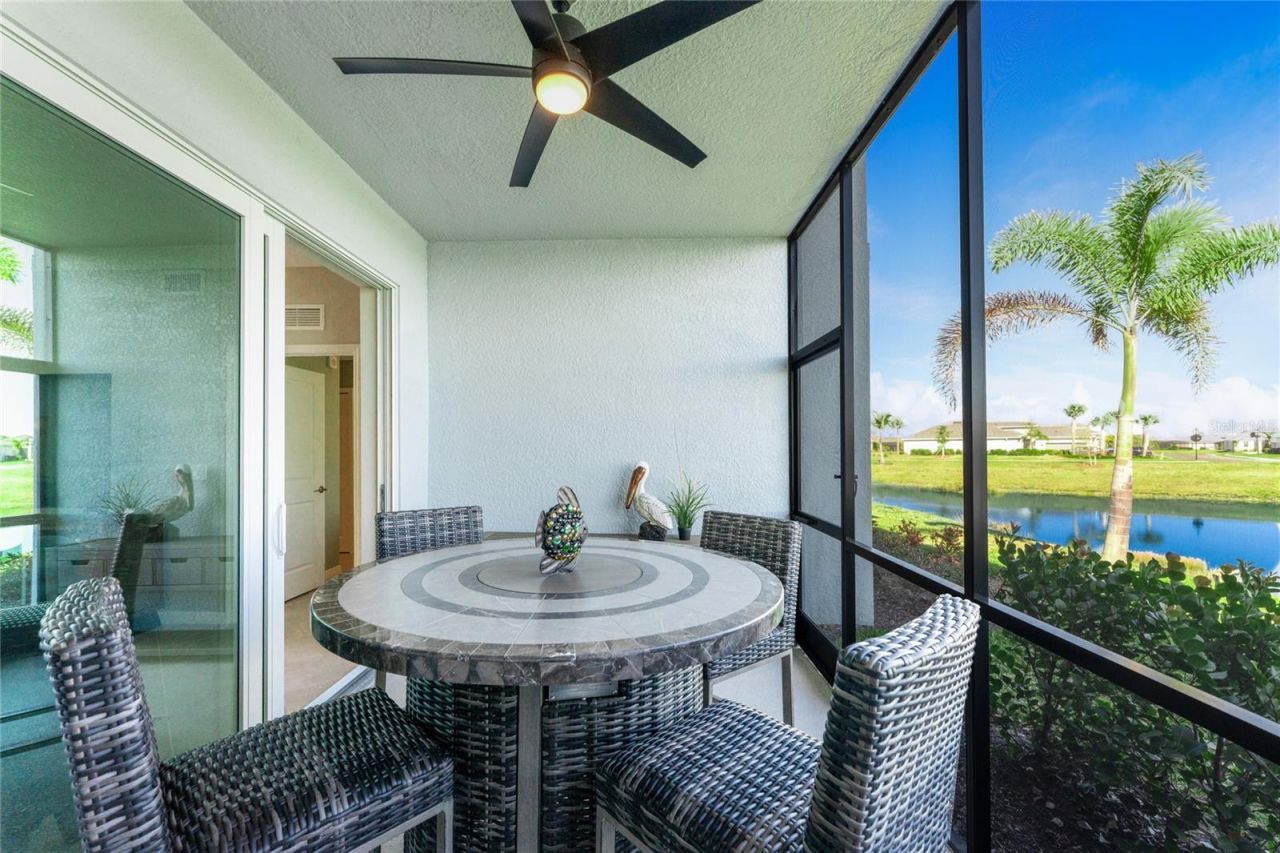 14267 Heritage Landing Boulevard, Unit 1212, Punta Gorda, FL 33955 Photo