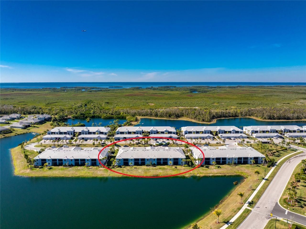 14267 Heritage Landing Boulevard, Unit 1212, Punta Gorda, FL 33955 Photo