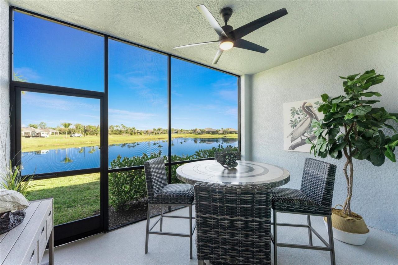 14267 Heritage Landing Boulevard, Unit 1212, Punta Gorda, FL 33955 Photo