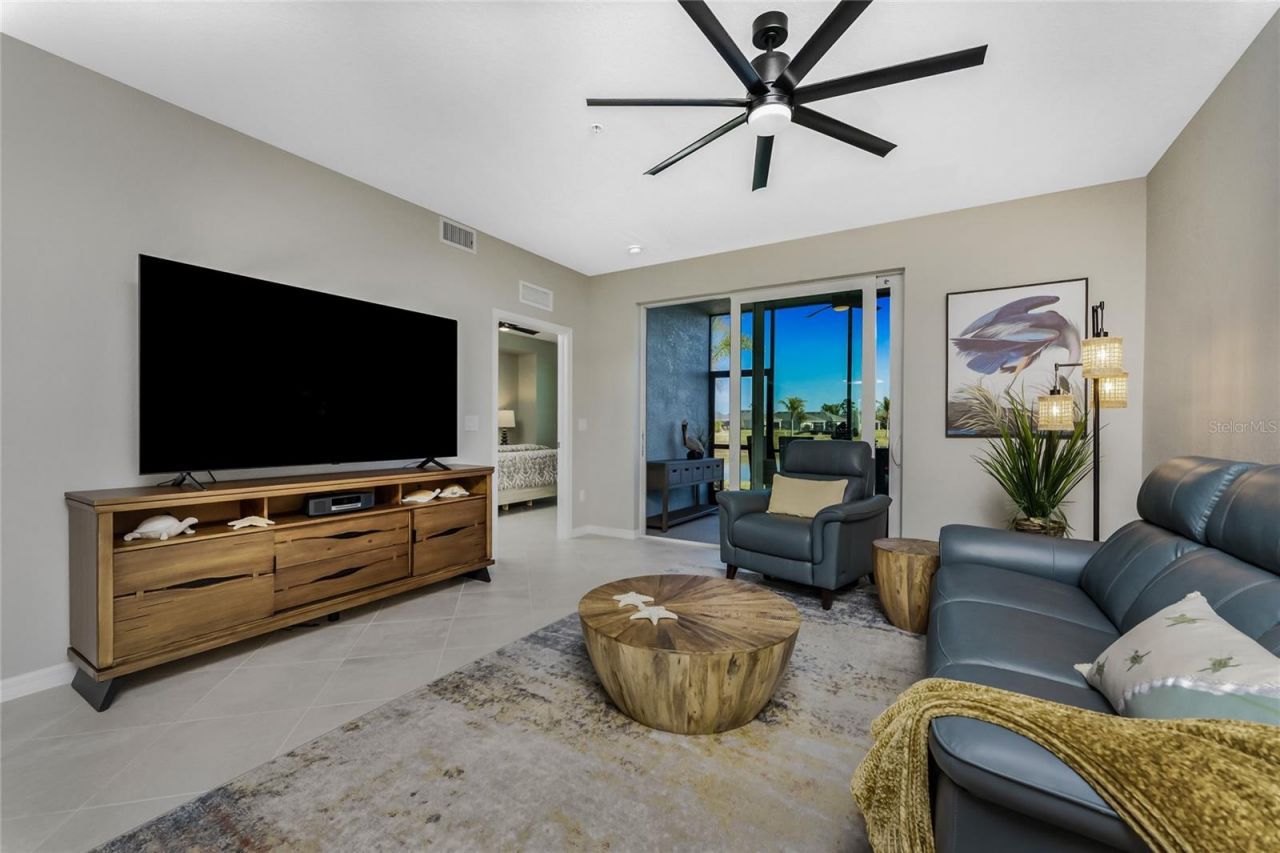 14267 Heritage Landing Boulevard, Unit 1212, Punta Gorda, FL 33955 Photo