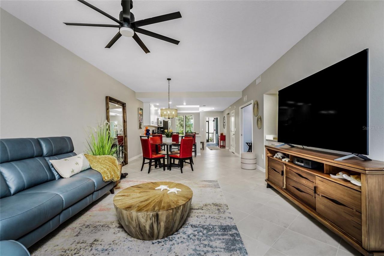 14267 Heritage Landing Boulevard, Unit 1212, Punta Gorda, FL 33955 Photo