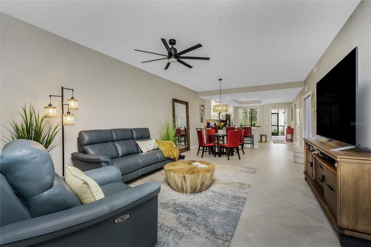 14267 Heritage Landing Boulevard, Unit 1212, Punta Gorda, FL 33955 Photo