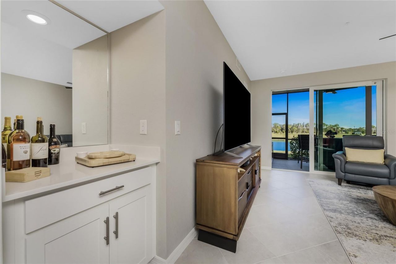 14267 Heritage Landing Boulevard, Unit 1212, Punta Gorda, FL 33955 Photo