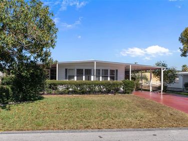 7472 MORIAH AVENUE, BROOKSVILLE, FL 34613