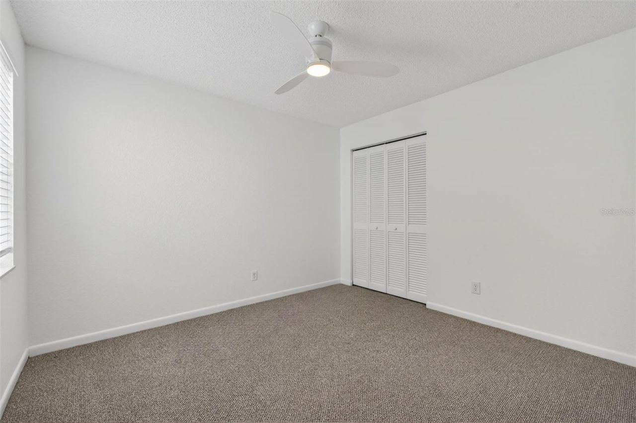 484 Santa Cruz Place Ne, Unit G, Saint Petersburg, FL 33703 Photo