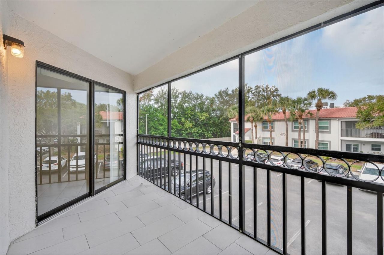 484 Santa Cruz Place Ne, Unit G, Saint Petersburg, FL 33703 Photo