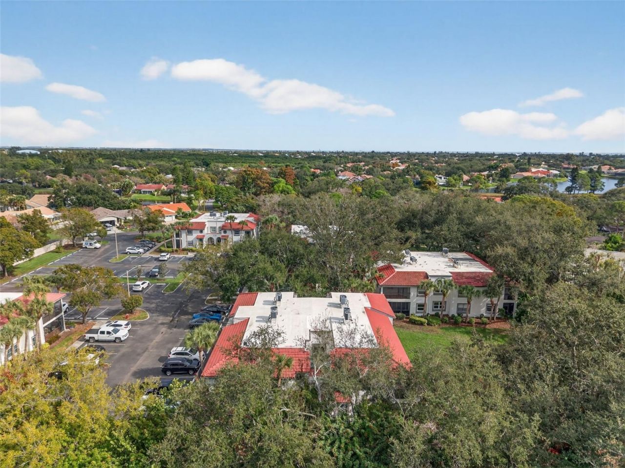 484 Santa Cruz Place Ne, Unit G, Saint Petersburg, FL 33703 Photo