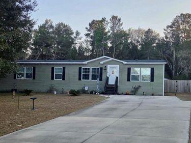 110 SE 70TH CIRCLE, OCALA, FL 34472