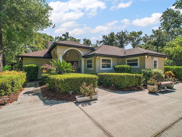 35350 COUNTY ROAD 439, EUSTIS, FL 32736