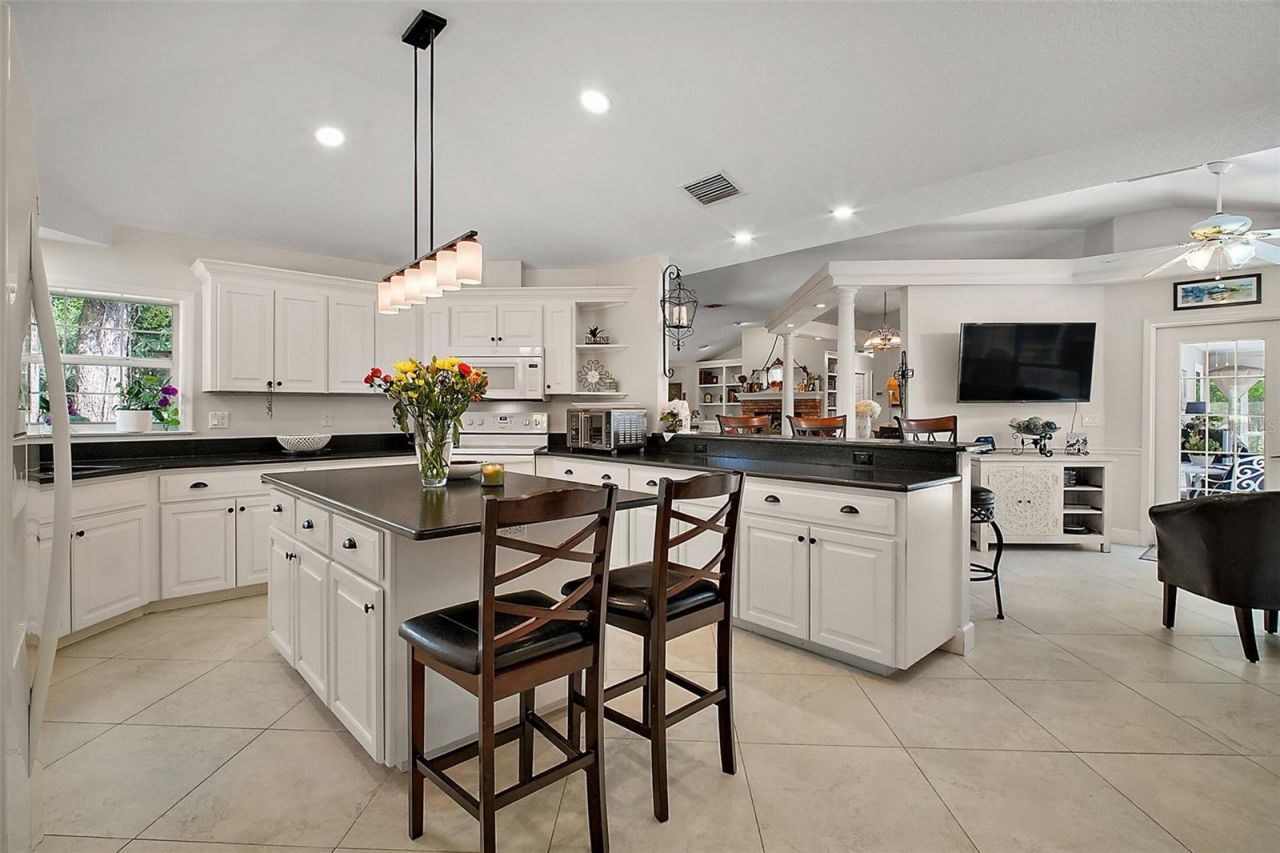 35350 County Road 439, Eustis, FL 32736 Photo