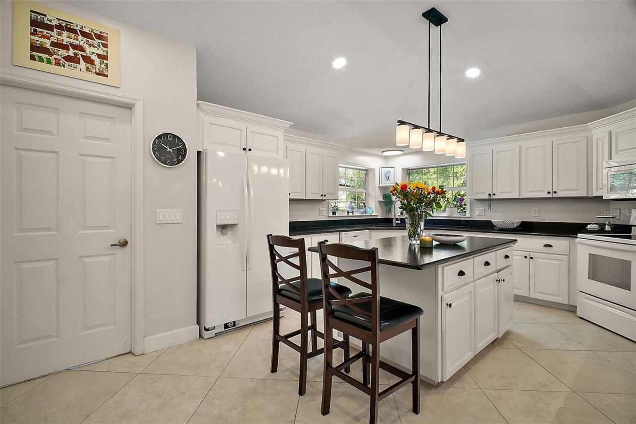 35350 County Road 439, Eustis, FL 32736 Photo