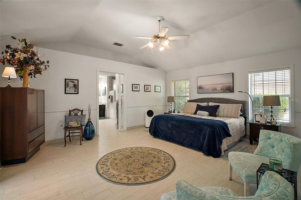 35350 County Road 439, Eustis, FL 32736 Photo