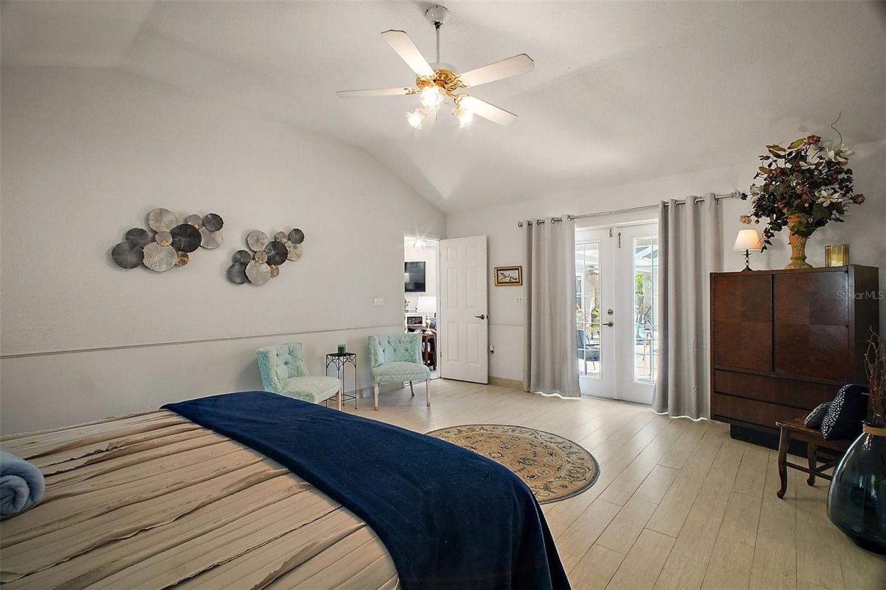 35350 County Road 439, Eustis, FL 32736 Photo