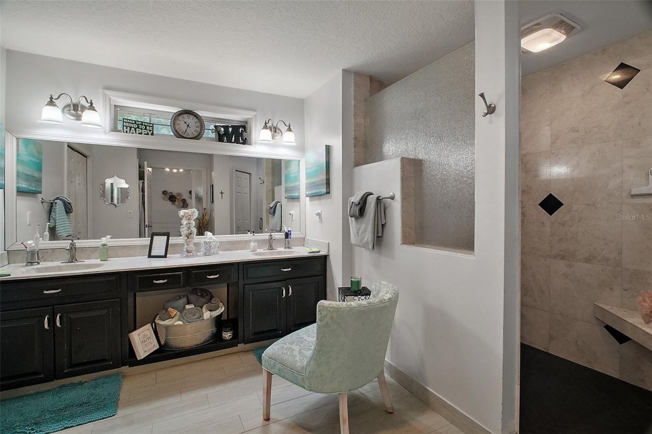 35350 County Road 439, Eustis, FL 32736 Photo