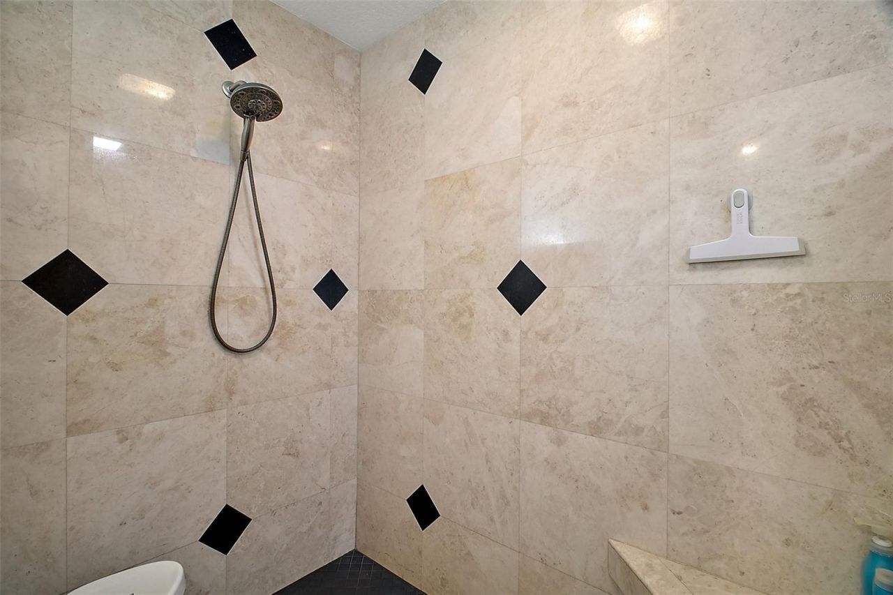 35350 County Road 439, Eustis, FL 32736 Photo