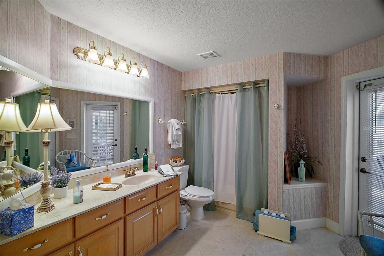 35350 County Road 439, Eustis, FL 32736 Photo