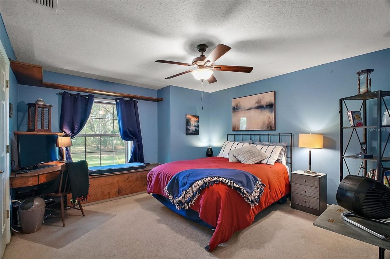 35350 County Road 439, Eustis, FL 32736 Photo