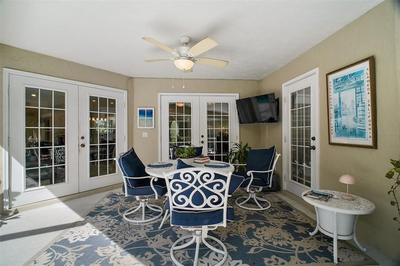 35350 County Road 439, Eustis, FL 32736 Photo