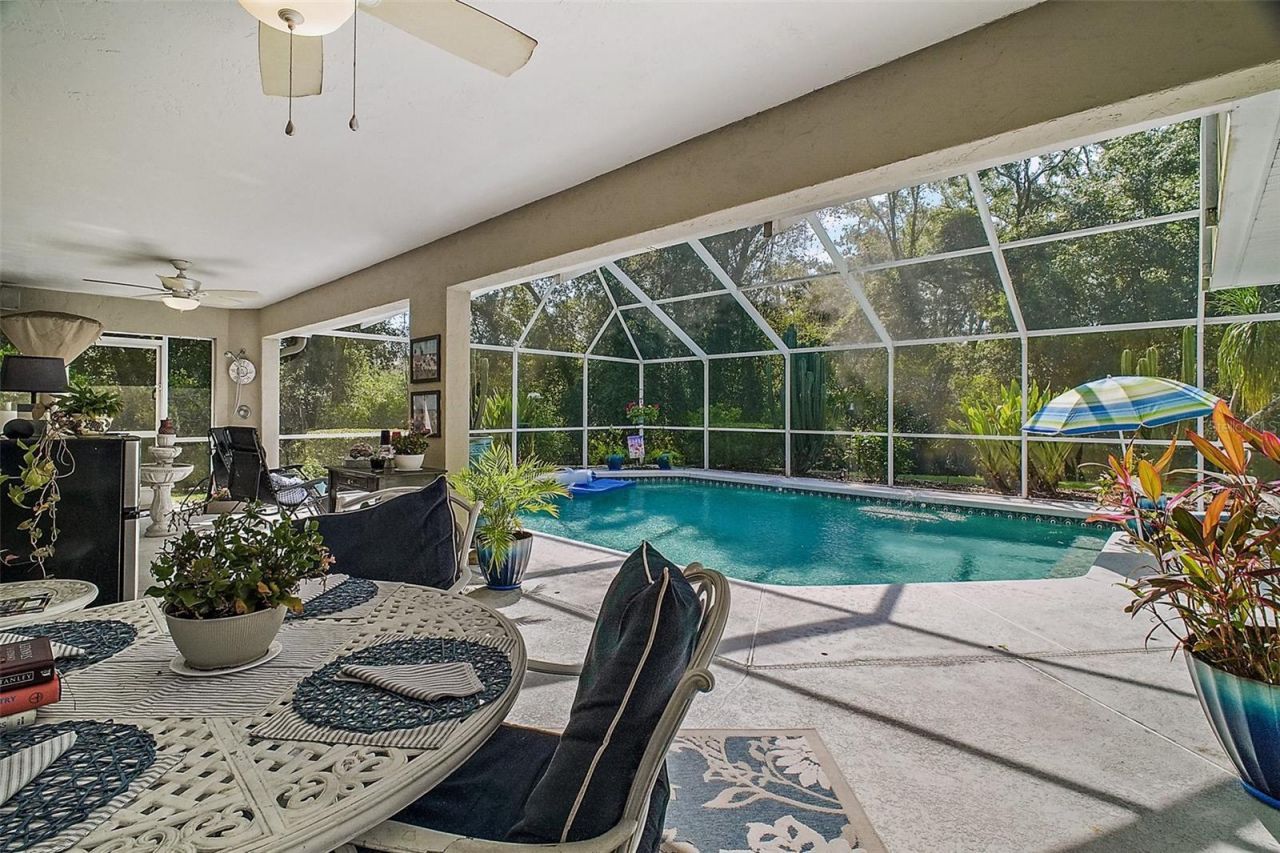 35350 County Road 439, Eustis, FL 32736 Photo