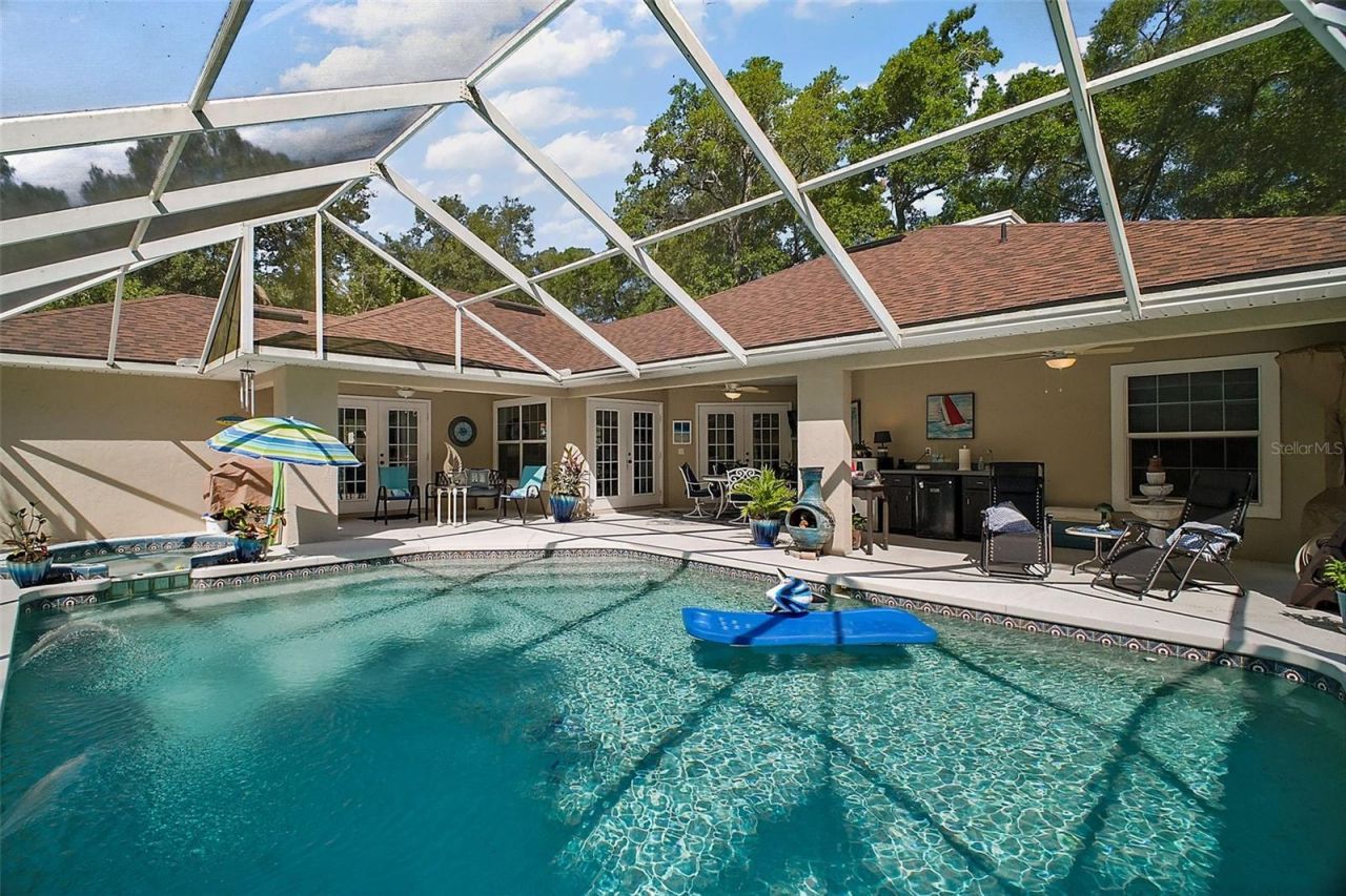 35350 County Road 439, Eustis, FL 32736 Photo