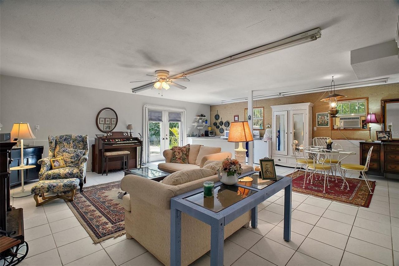 35350 County Road 439, Eustis, FL 32736 Photo