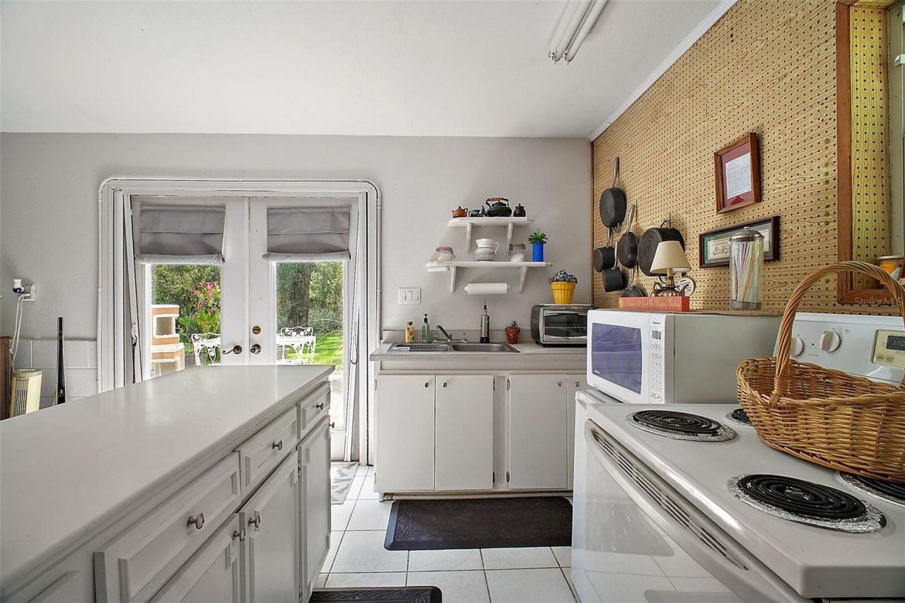 35350 County Road 439, Eustis, FL 32736 Photo