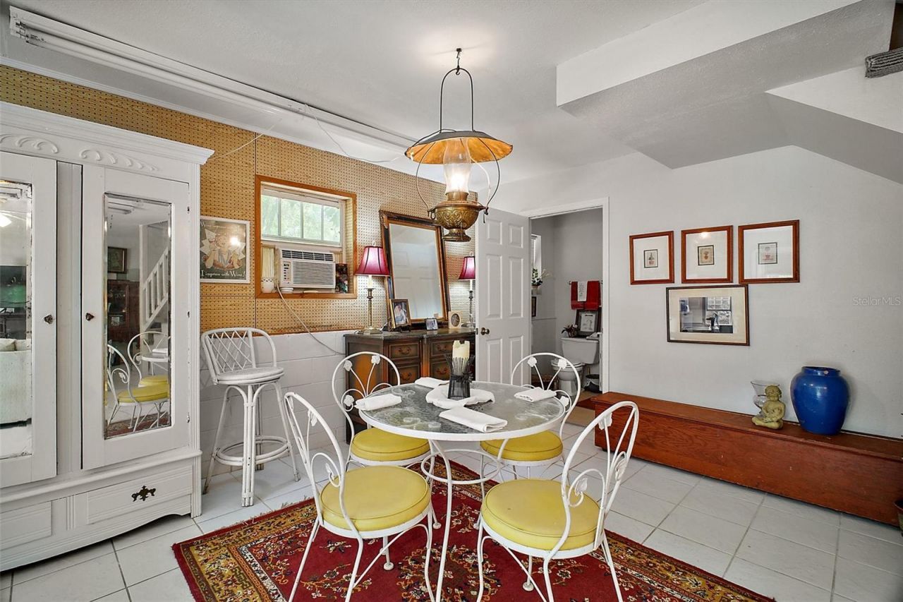 35350 County Road 439, Eustis, FL 32736 Photo