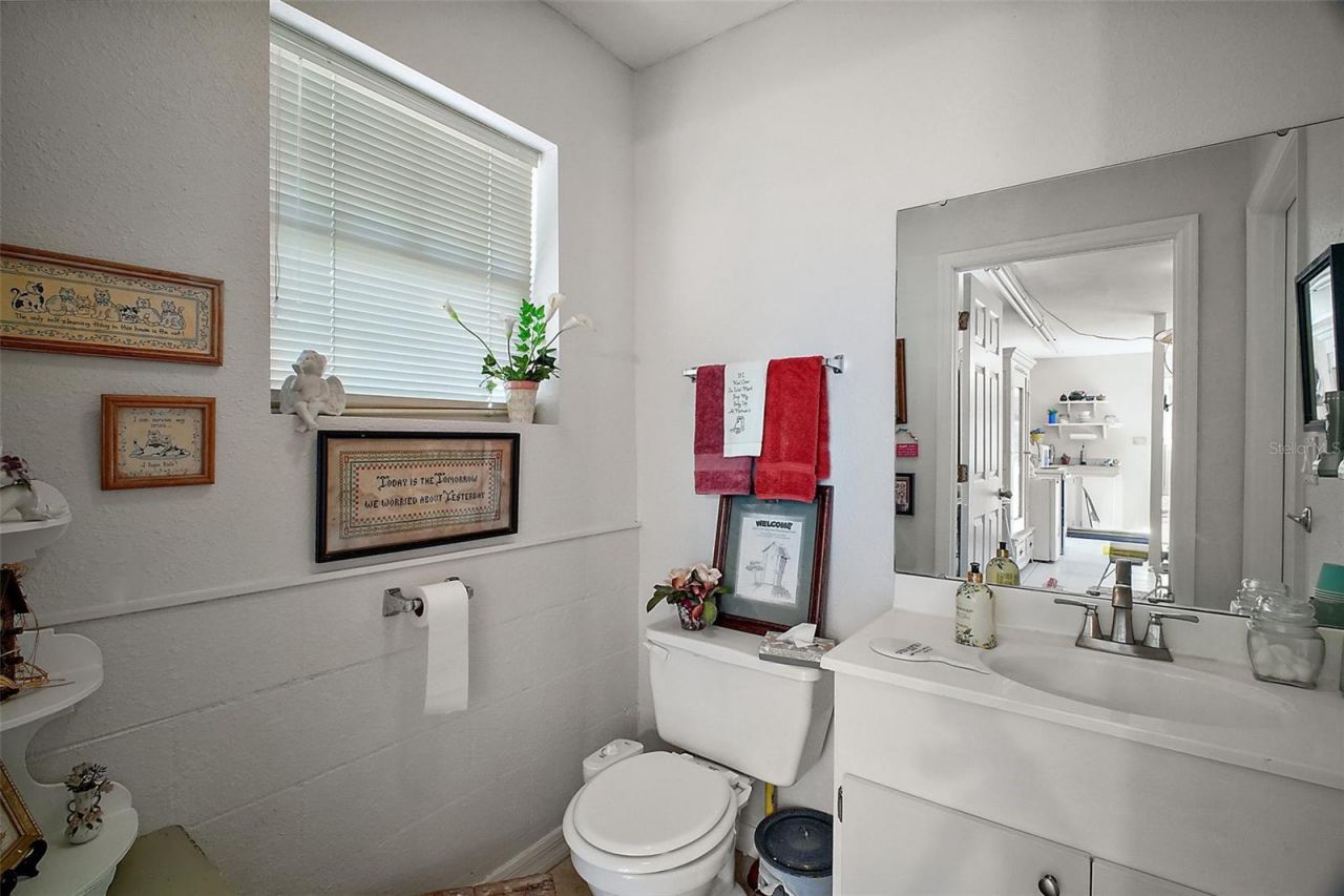 35350 County Road 439, Eustis, FL 32736 Photo