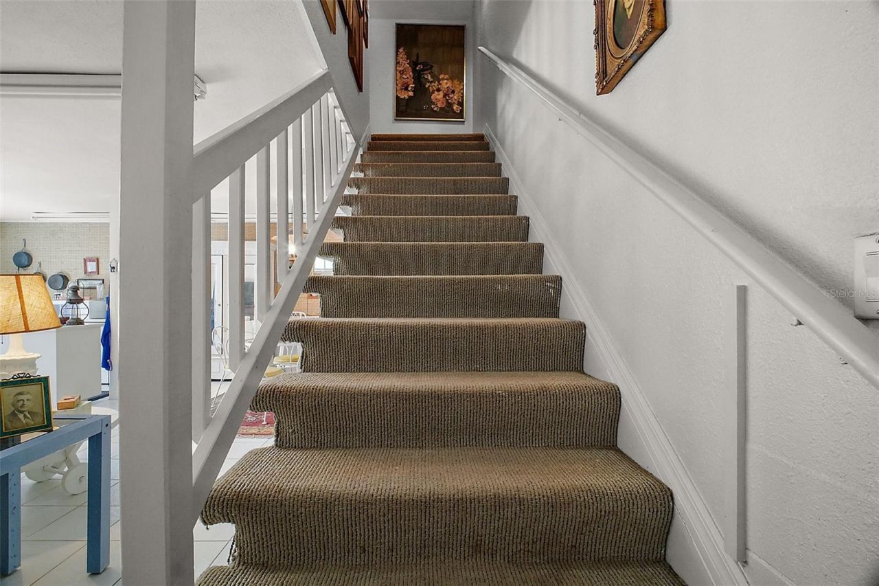 35350 County Road 439, Eustis, FL 32736 Photo