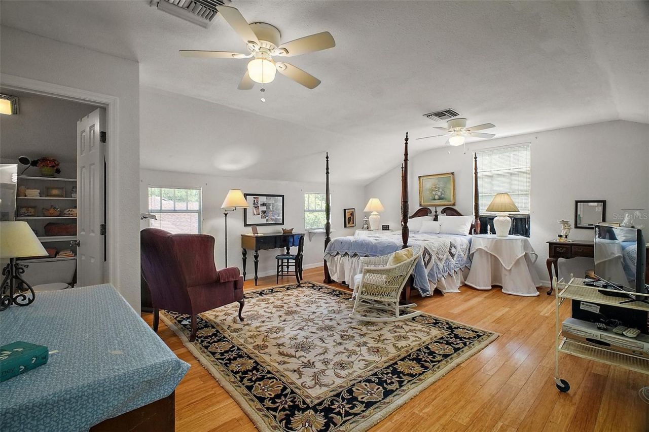 35350 County Road 439, Eustis, FL 32736 Photo