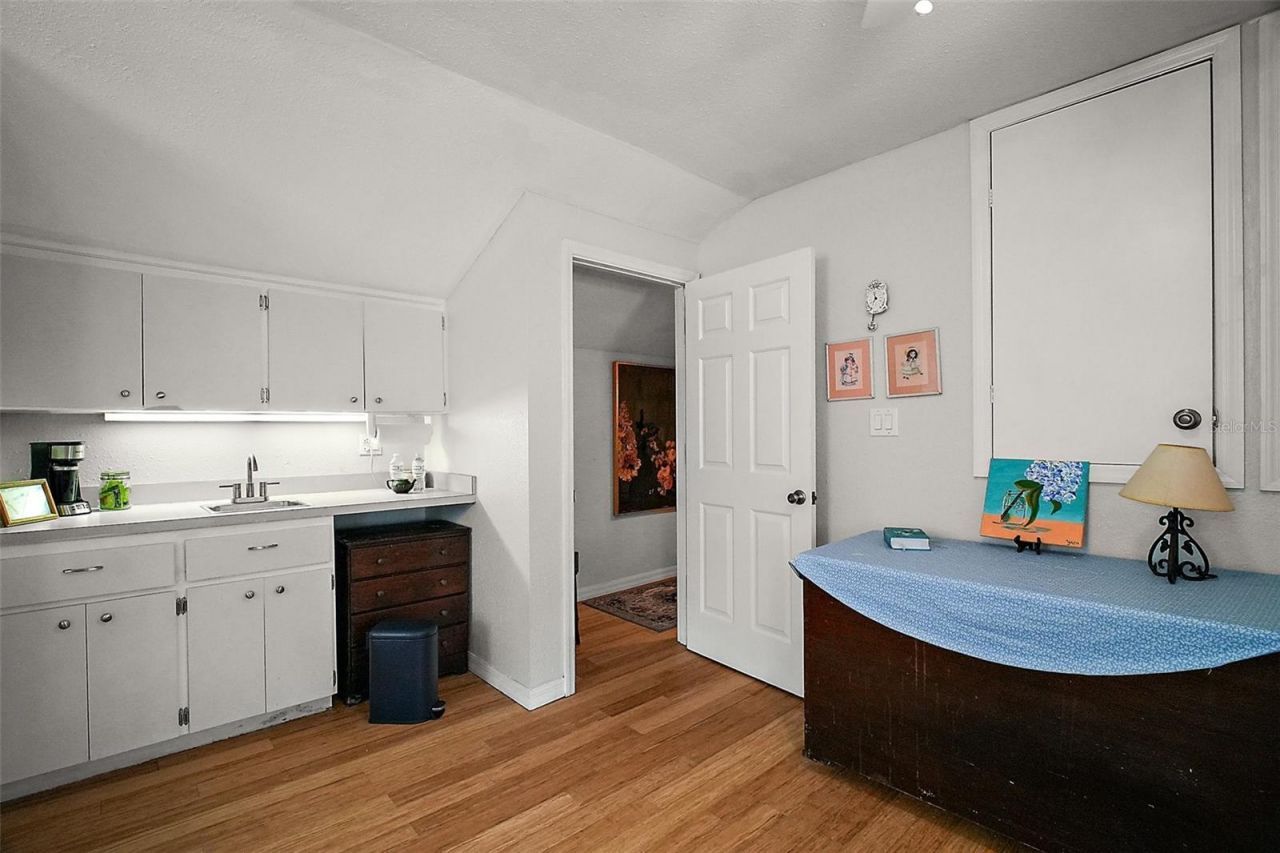 35350 County Road 439, Eustis, FL 32736 Photo