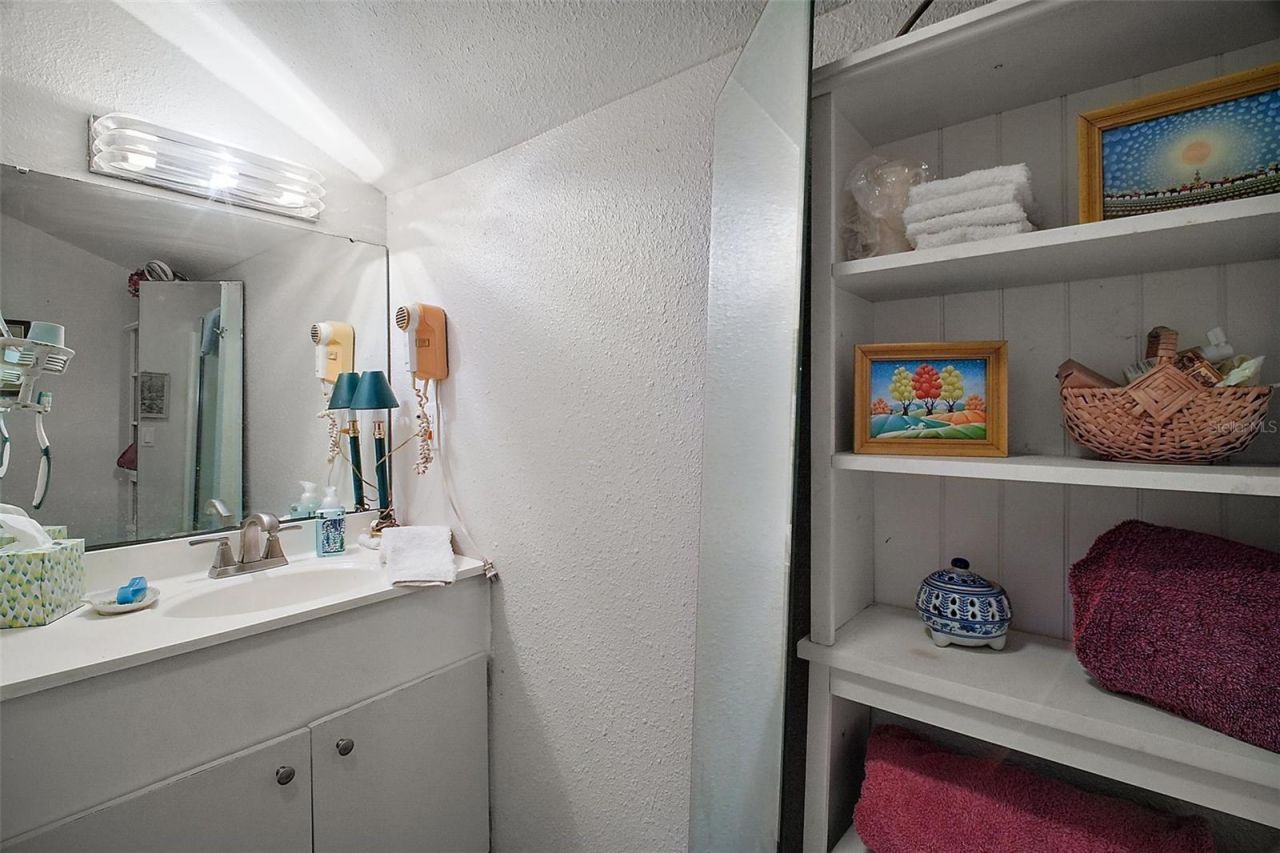 35350 County Road 439, Eustis, FL 32736 Photo