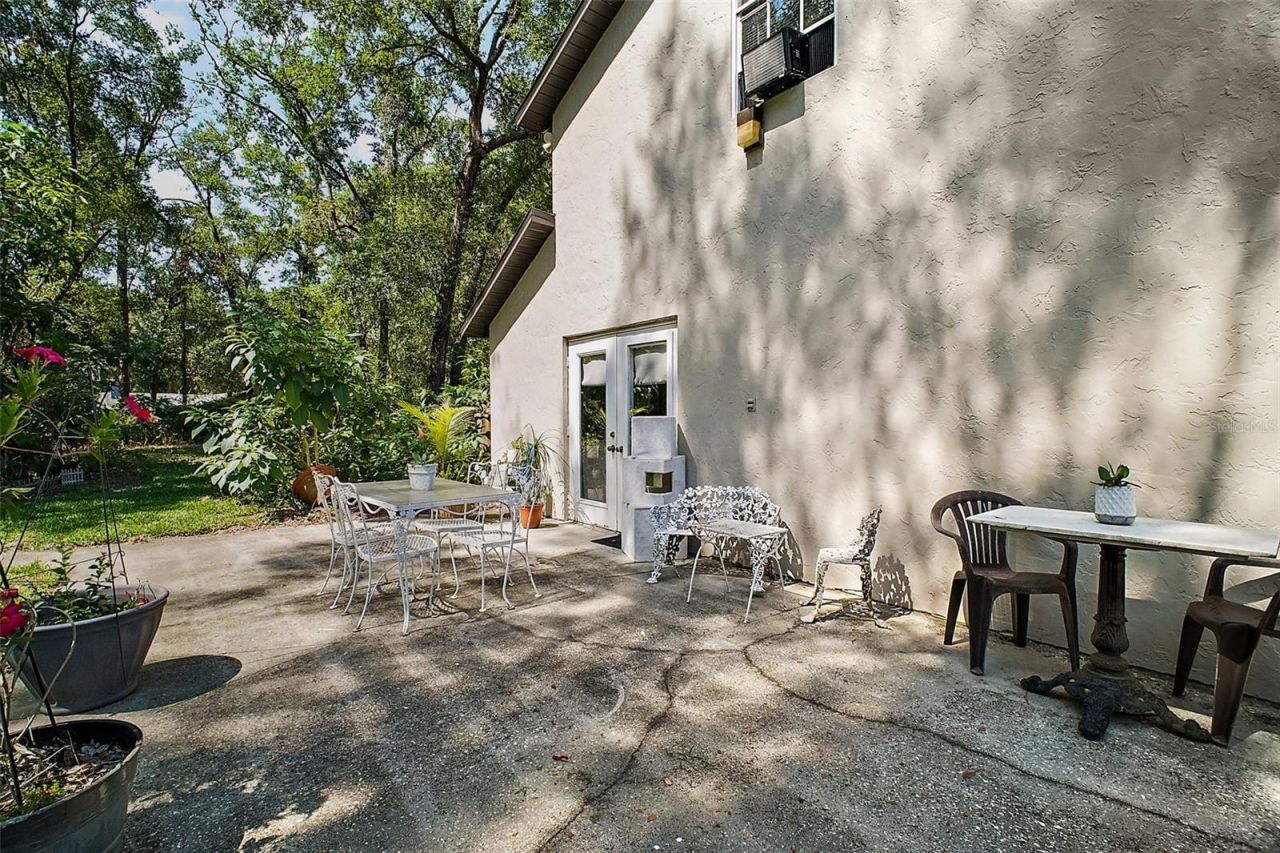 35350 County Road 439, Eustis, FL 32736 Photo