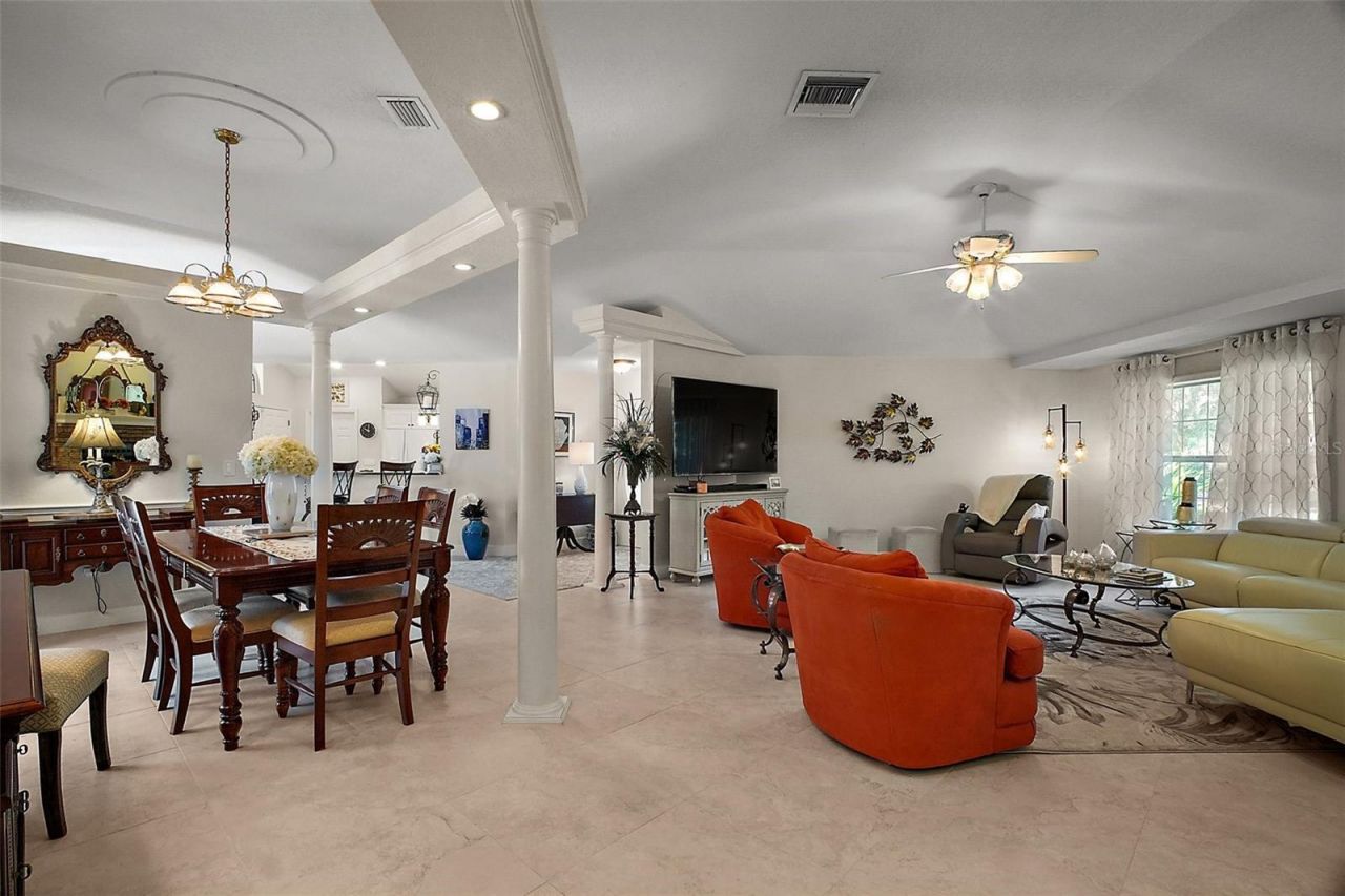 35350 County Road 439, Eustis, FL 32736 Photo