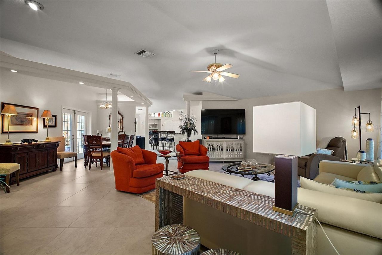 35350 County Road 439, Eustis, FL 32736 Photo