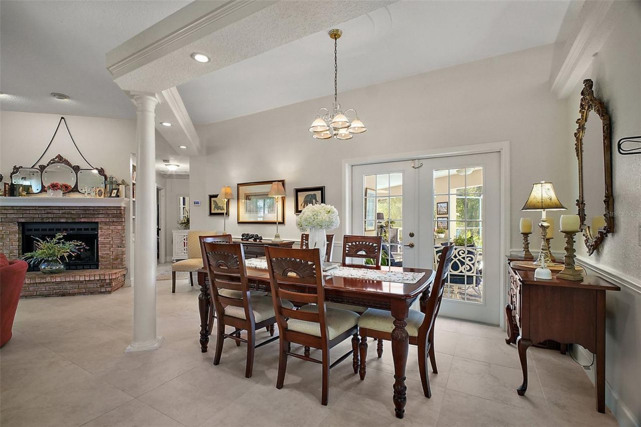 35350 County Road 439, Eustis, FL 32736 Photo