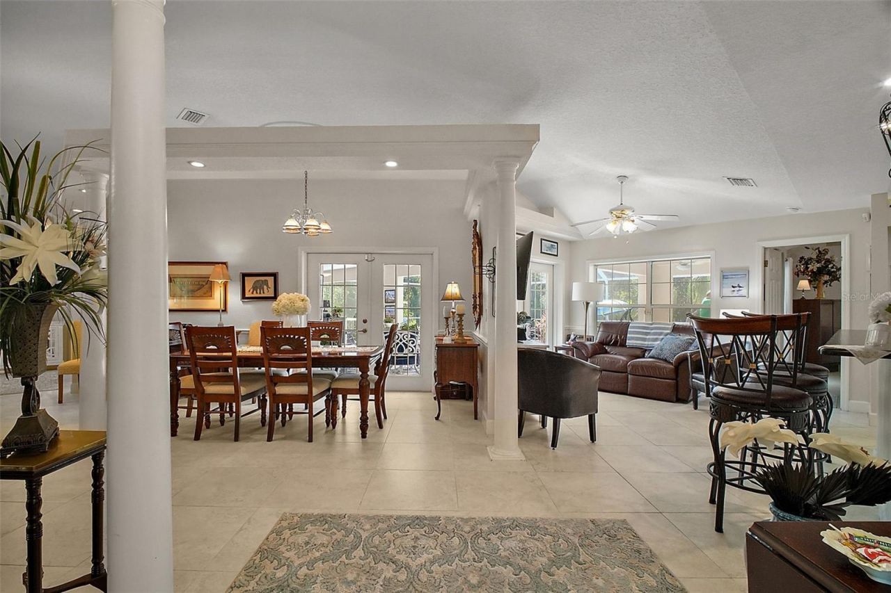 35350 County Road 439, Eustis, FL 32736 Photo