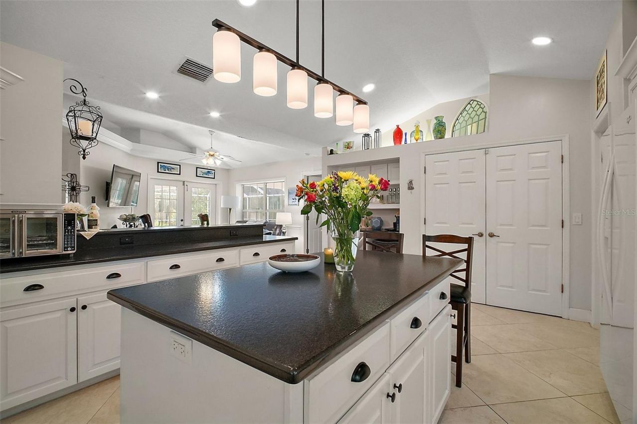 35350 County Road 439, Eustis, FL 32736 Photo