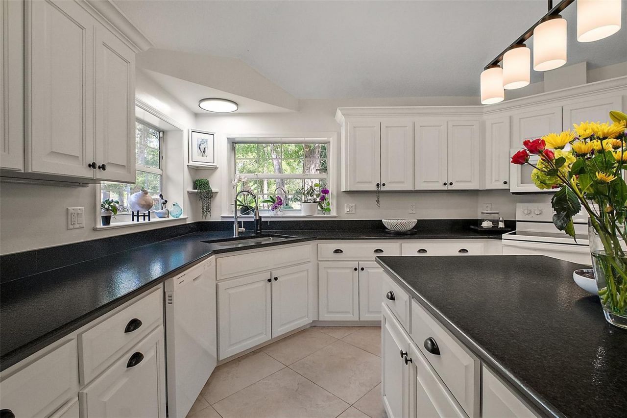 35350 County Road 439, Eustis, FL 32736 Photo