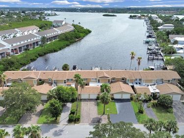 825 E GULF BOULEVARD, Unit 110, INDIAN ROCKS BEACH, FL 33785