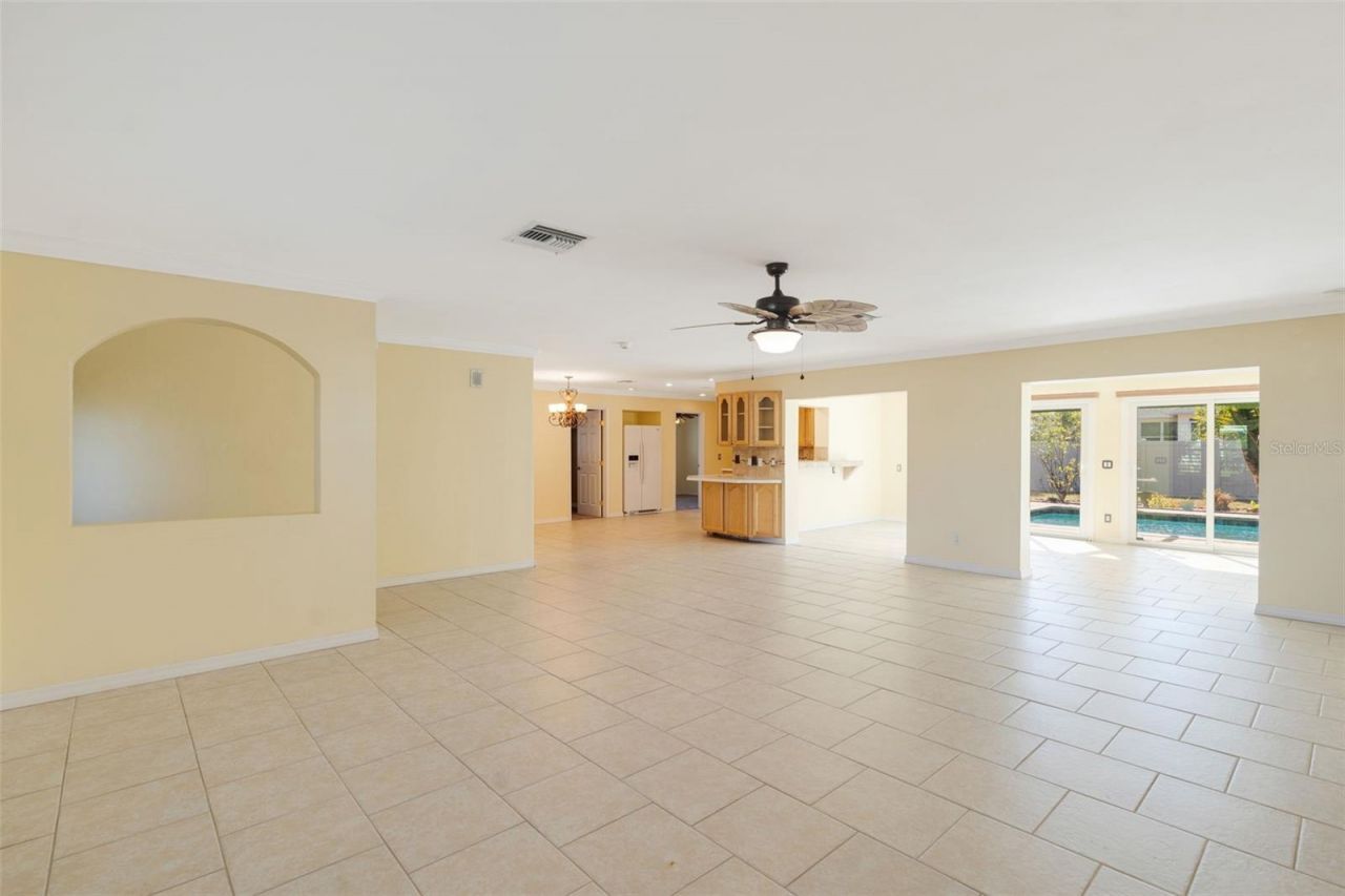 322 NE 29th Terrace, Cape Coral, FL 33909 Photo