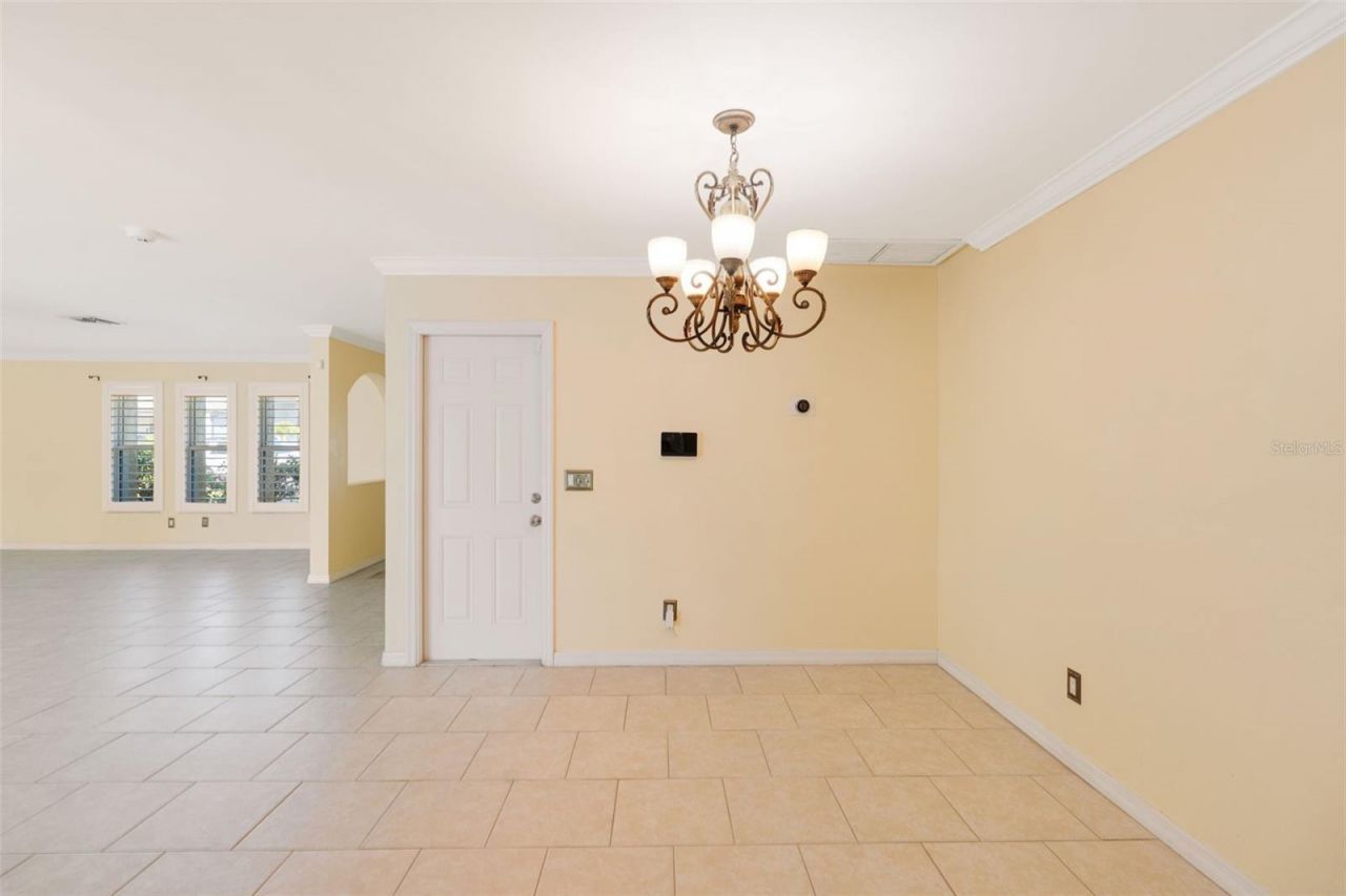 322 NE 29th Terrace, Cape Coral, FL 33909 Photo