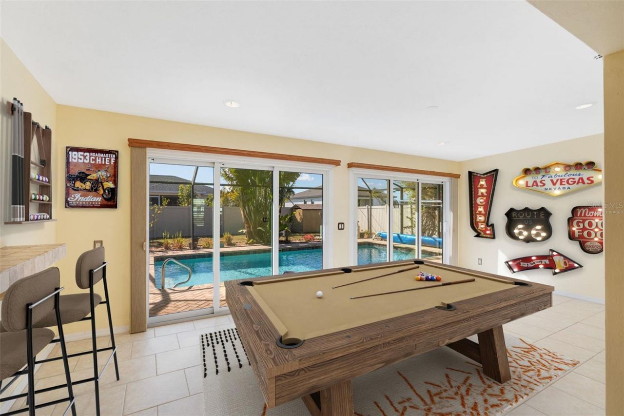 322 NE 29th Terrace, Cape Coral, FL 33909 Photo