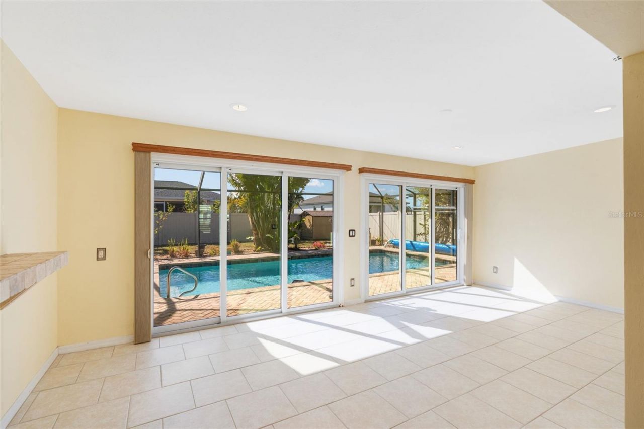 322 NE 29th Terrace, Cape Coral, FL 33909 Photo