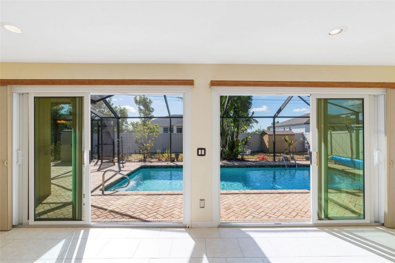 322 NE 29th Terrace, Cape Coral, FL 33909 Photo