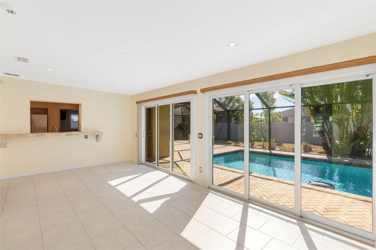 322 NE 29th Terrace, Cape Coral, FL 33909 Photo