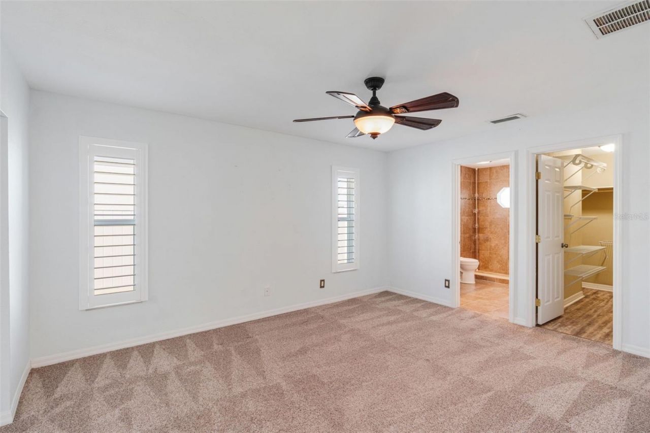 322 NE 29th Terrace, Cape Coral, FL 33909 Photo