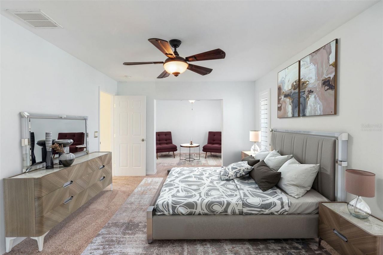 322 NE 29th Terrace, Cape Coral, FL 33909 Photo