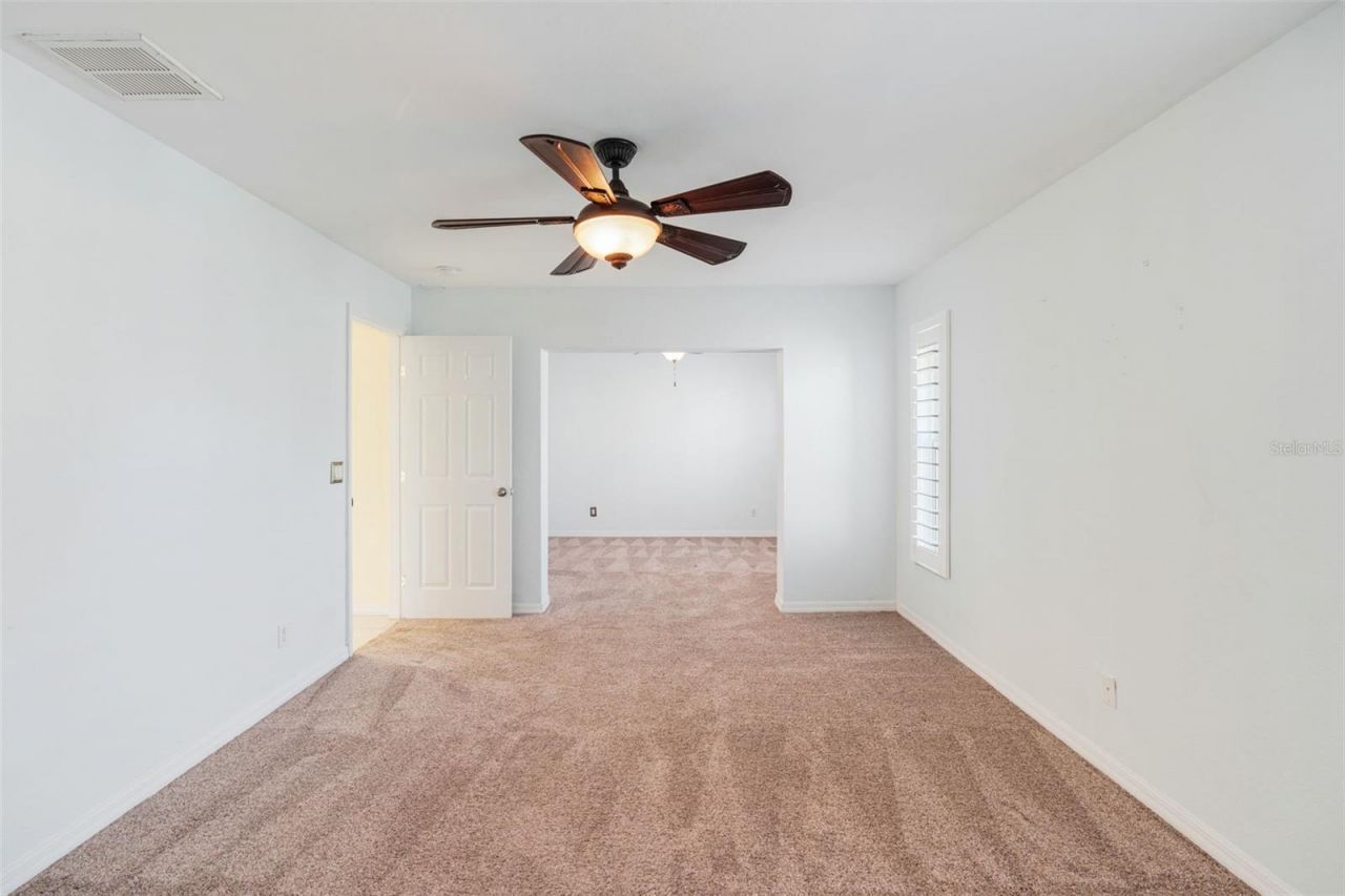 322 NE 29th Terrace, Cape Coral, FL 33909 Photo